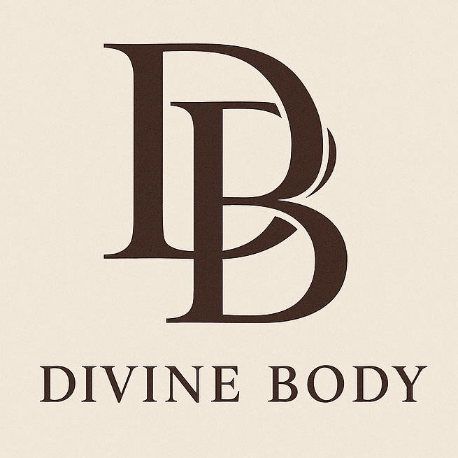 Divine Body